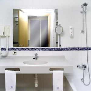 Habitación Superior
